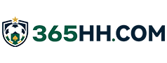 Logo sin88 Ch&iacute;nh Thức