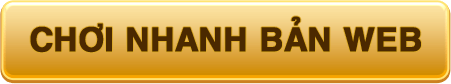chơi web sin88