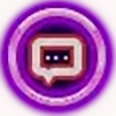 Chat với sin88