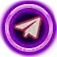 Telegram của sin88