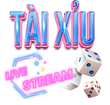 T&agrave;i xỉu sin88