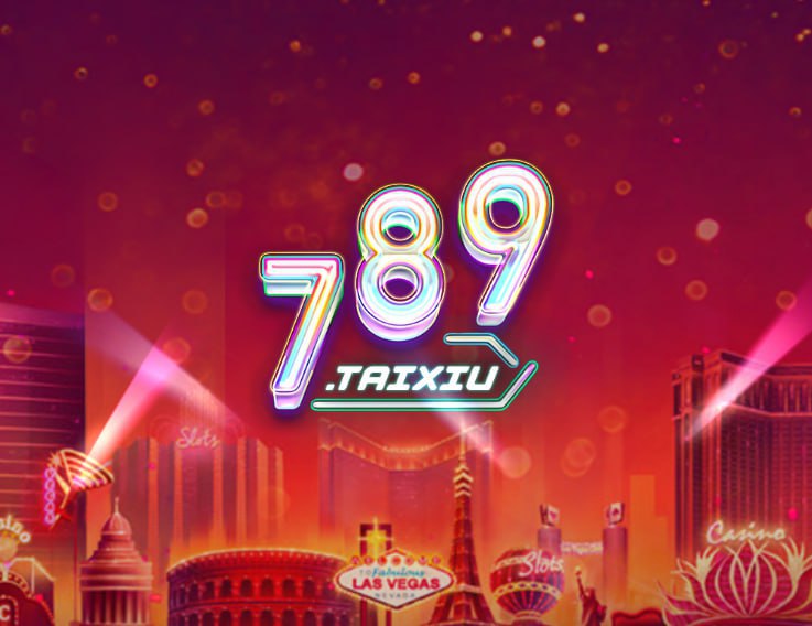 Giao diện sin88 hiện đại