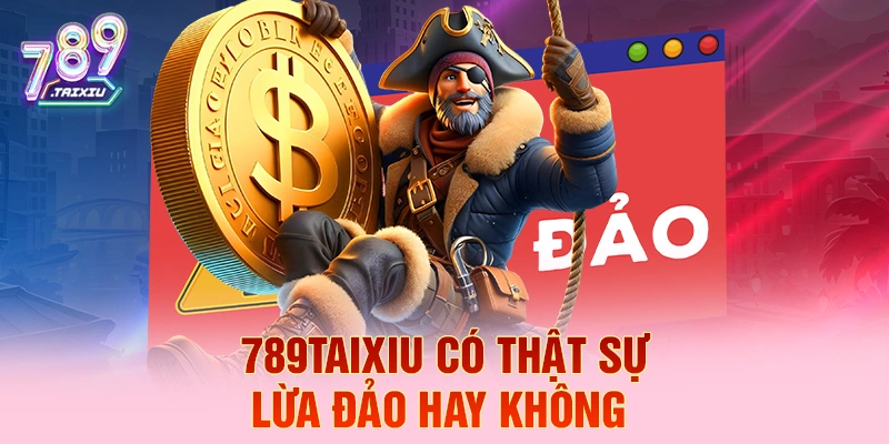 Cam kết minh bạch và công bằng tại sin88